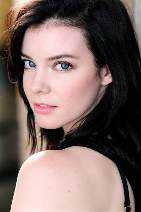 female v voice actress|cherami leigh behind the voice.